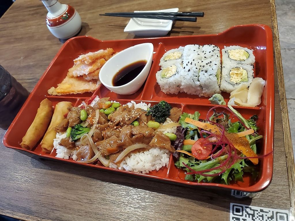 Photo credit: happycow