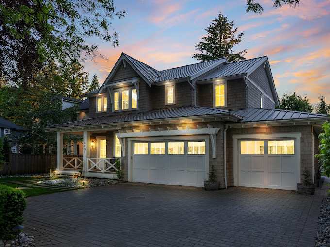 Photo credit: yellowpages.ca