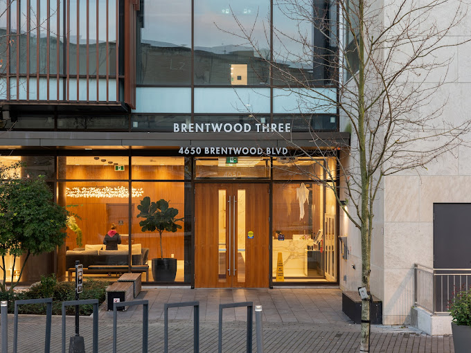 Photo credit: yellowpages.ca