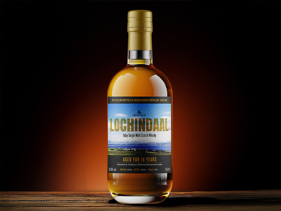 Stark Marketing Agency Ltd