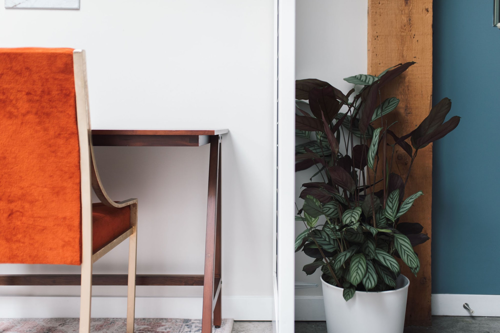 WeWork Office Space & Coworking 333 Seymour St, Vancouver