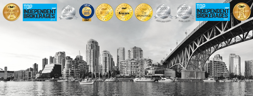 Syndicate Lending Corporation - Mortgage Broker in Vancouver