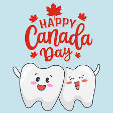 Aarm Dental Group on Denman