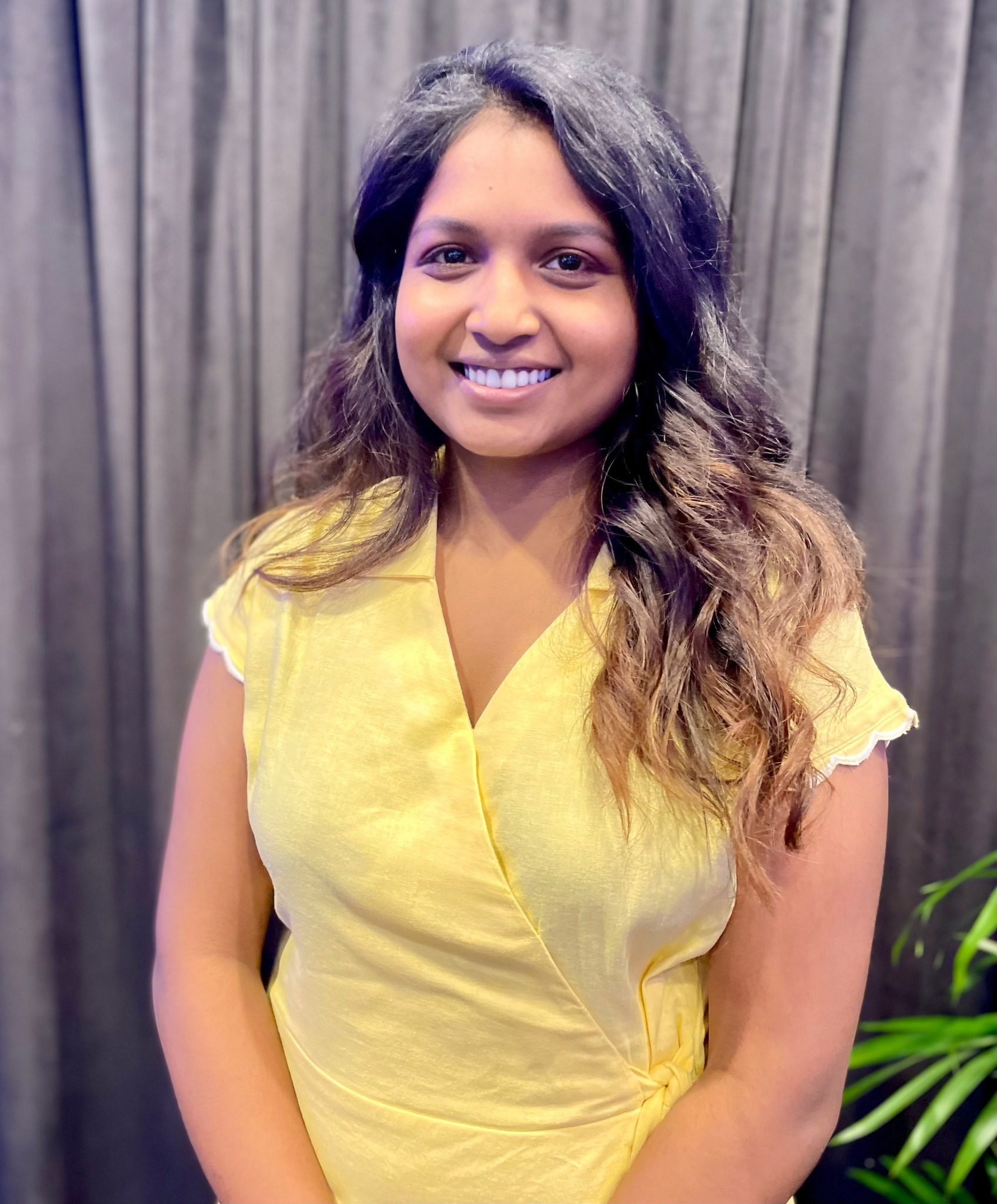 Aarm Dental Group on Denman