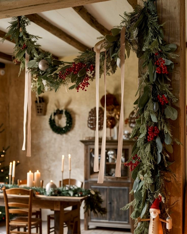 Petrichor Social Restaurant & Bar Vancouver