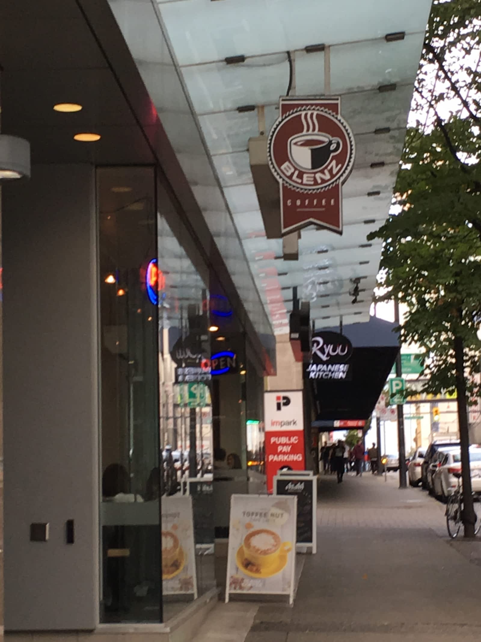 Photo credit: yellowpages.ca