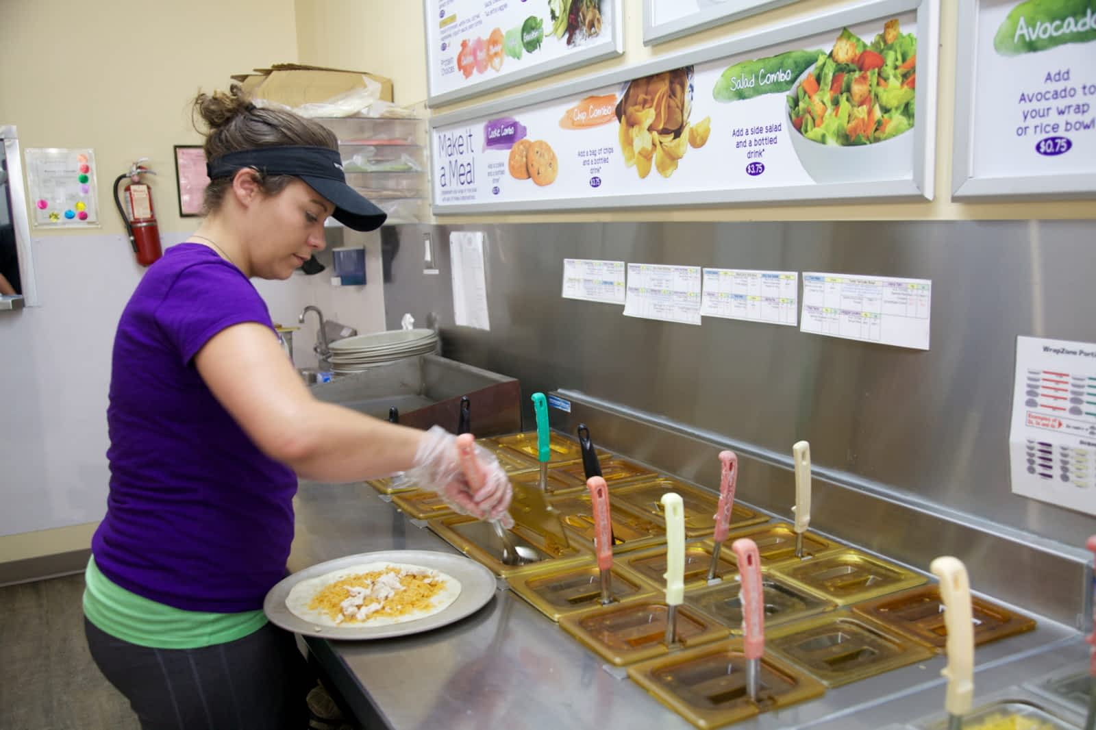 Photo credit: yellowpages.ca