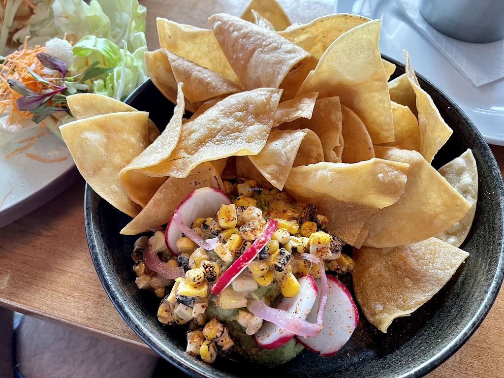 Photo credit: happycow