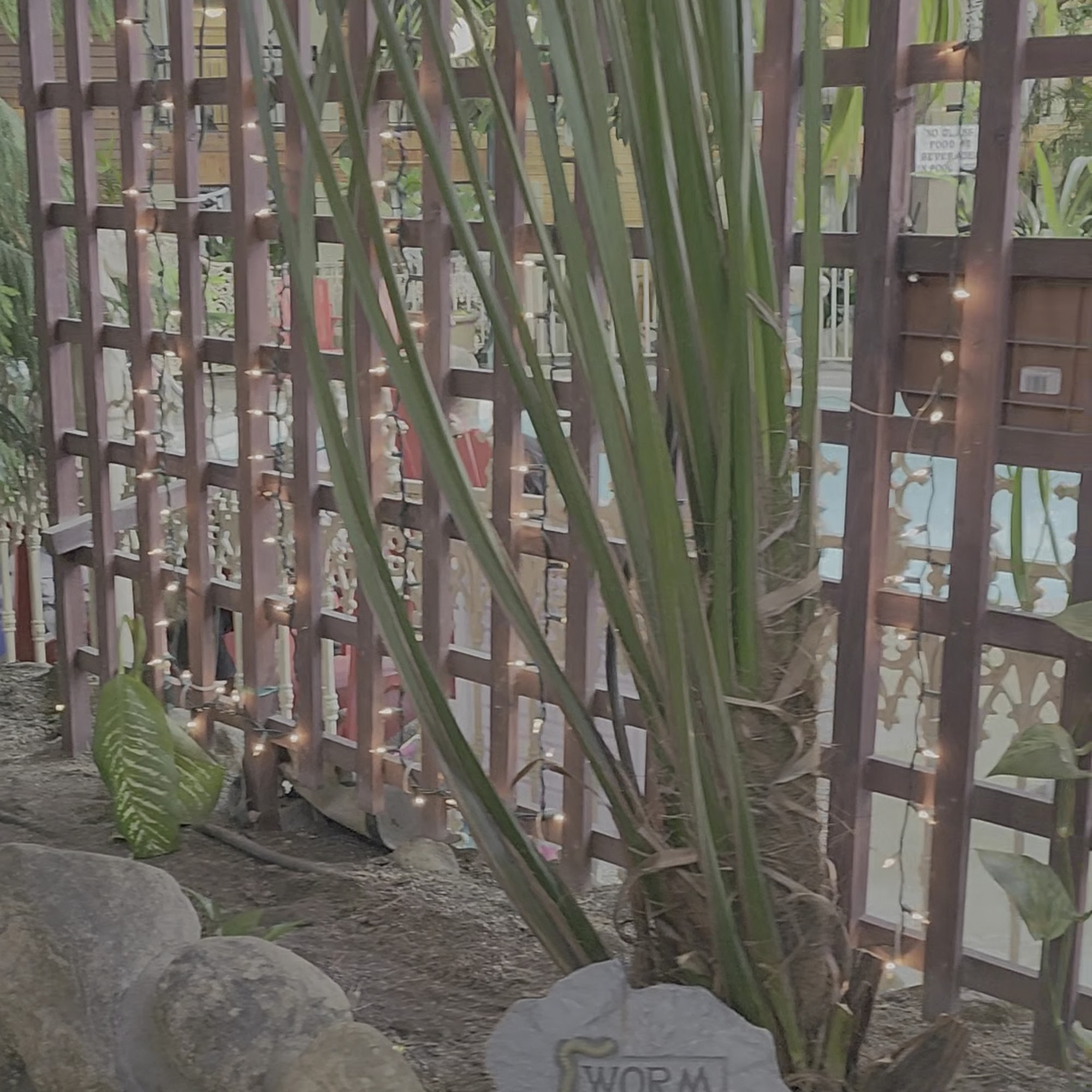 Prestige Vernon Lodge and Conference Centre Vernon