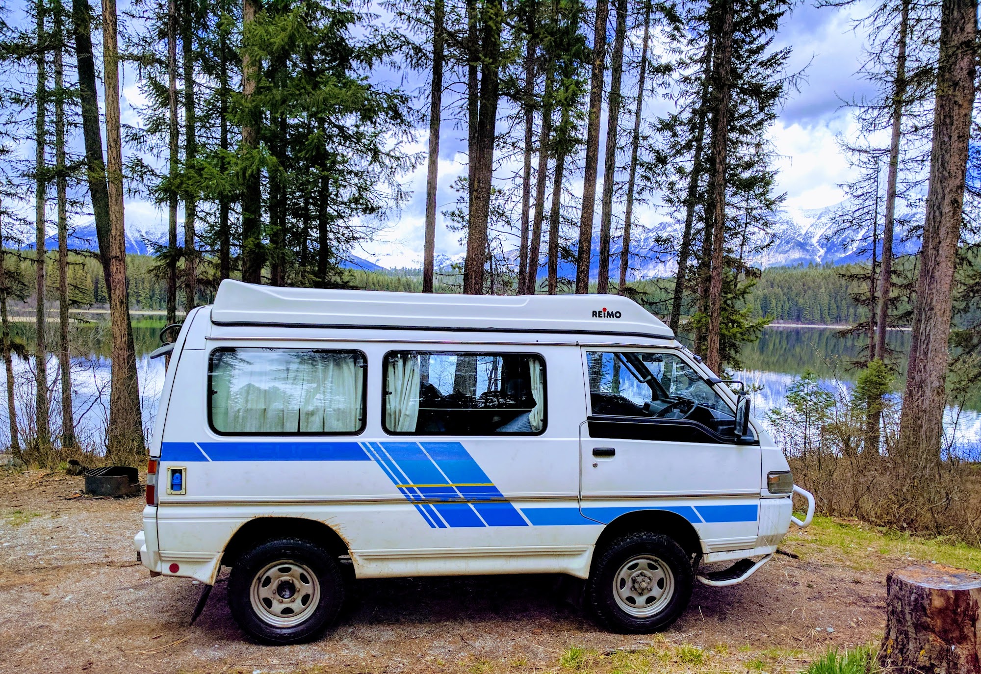 Baker's Complete Auto Repair