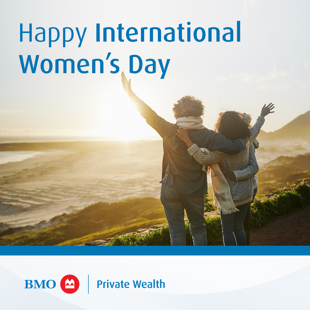 Alex Grimm - BMO Financial Planner