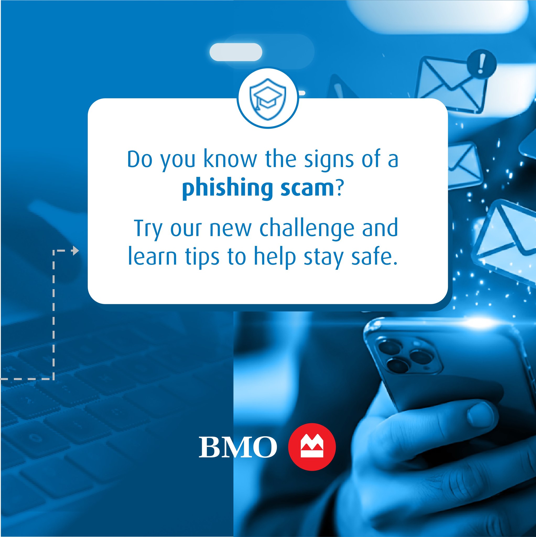 Alex Grimm - BMO Financial Planner