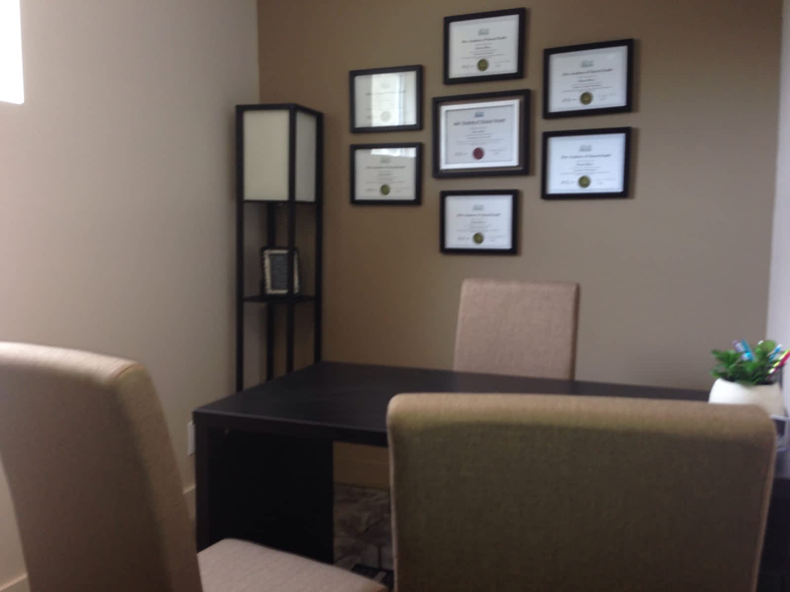 Photo credit: yellowpages.ca