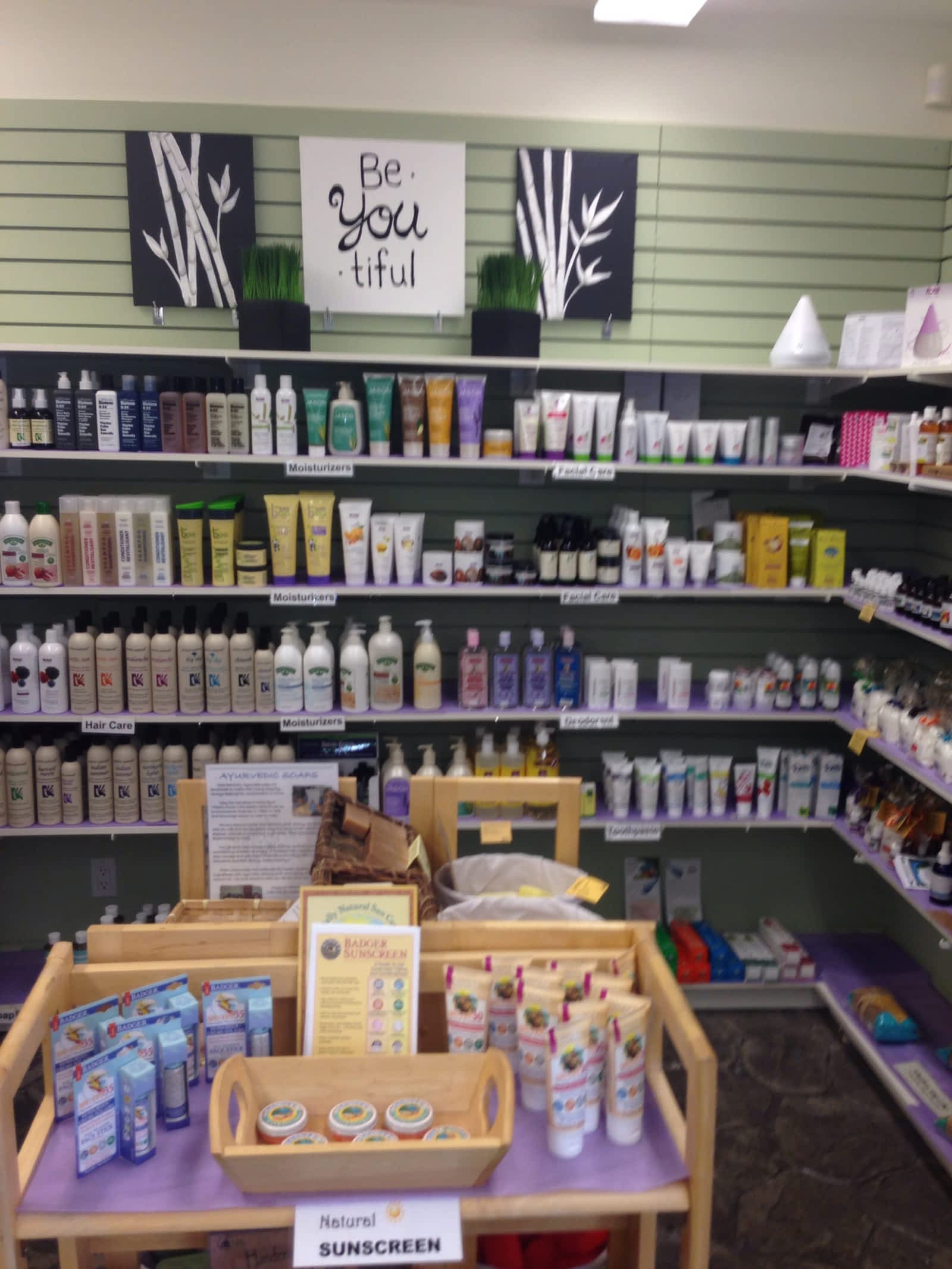 Photo credit: yellowpages.ca