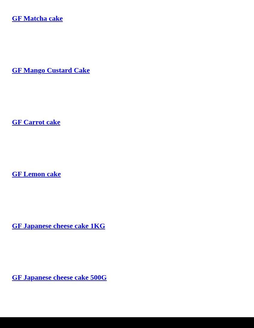 Paro’s kitchen - Skip The Cooking Menu