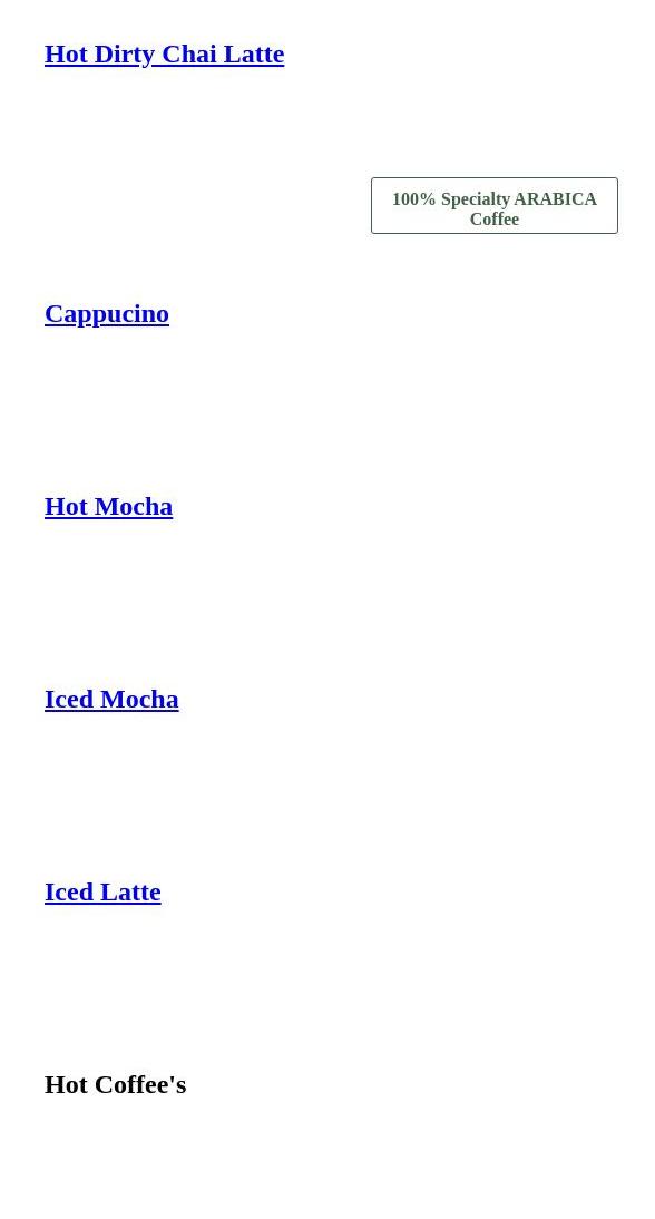 Paro’s kitchen - Skip The Cooking Menu