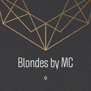 Candace and Changes hair care