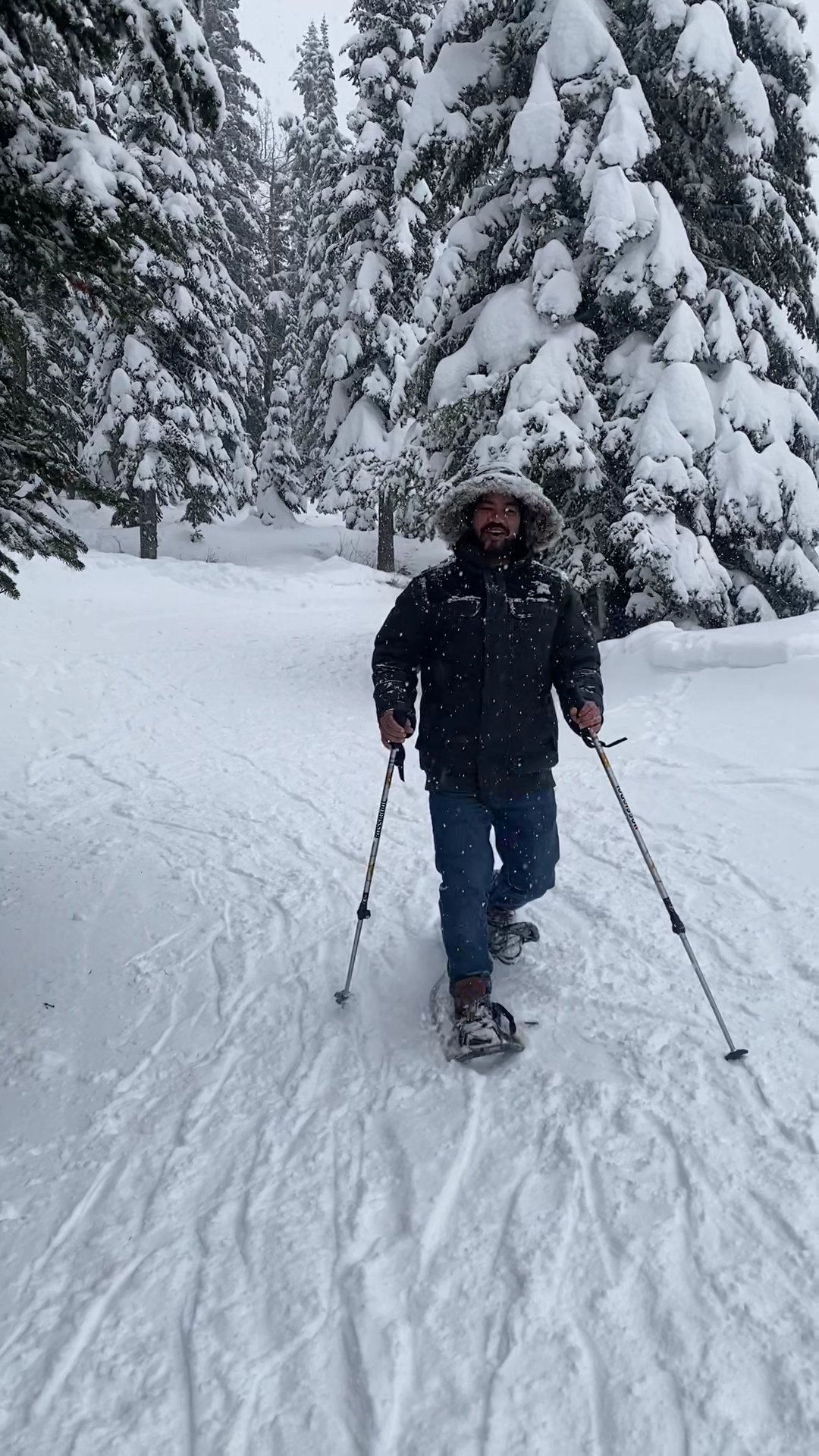 Tube Town Café Menu