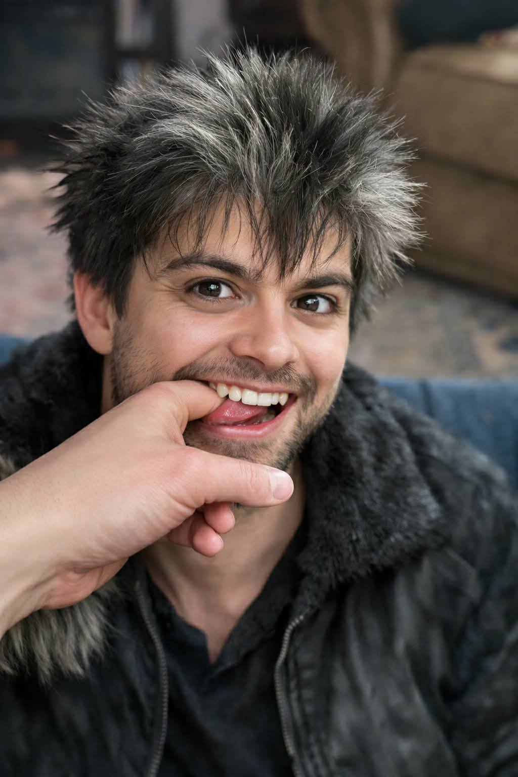 Wet Spot Grooming & Pet Care Centre Vernon