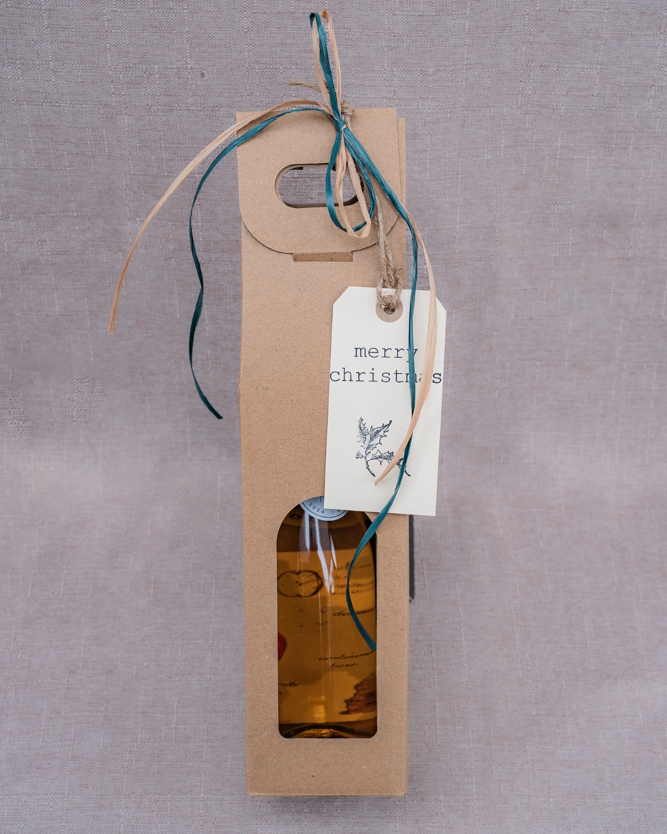 Cambium Cider Co Vernon