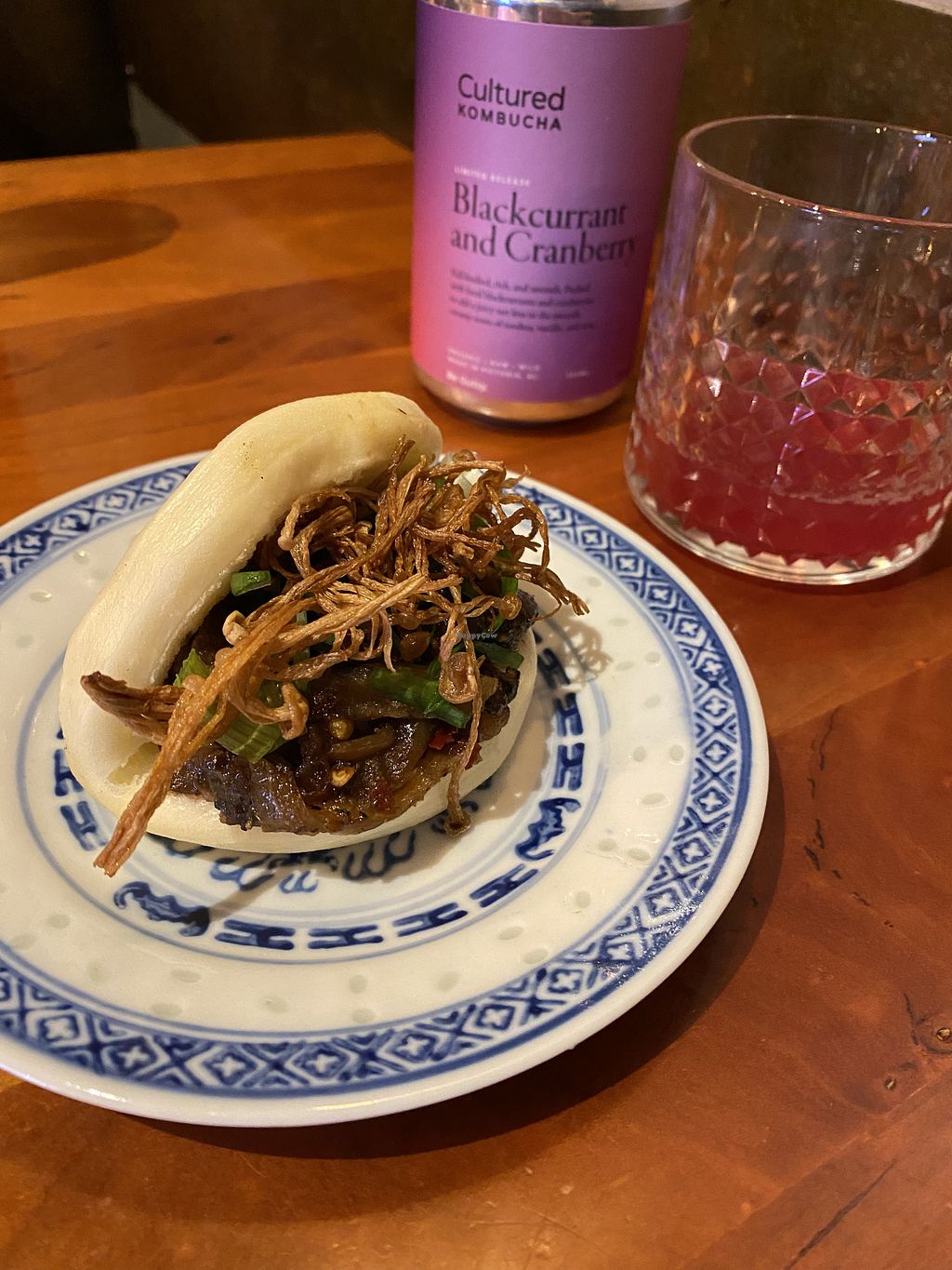 Photo credit: happycow