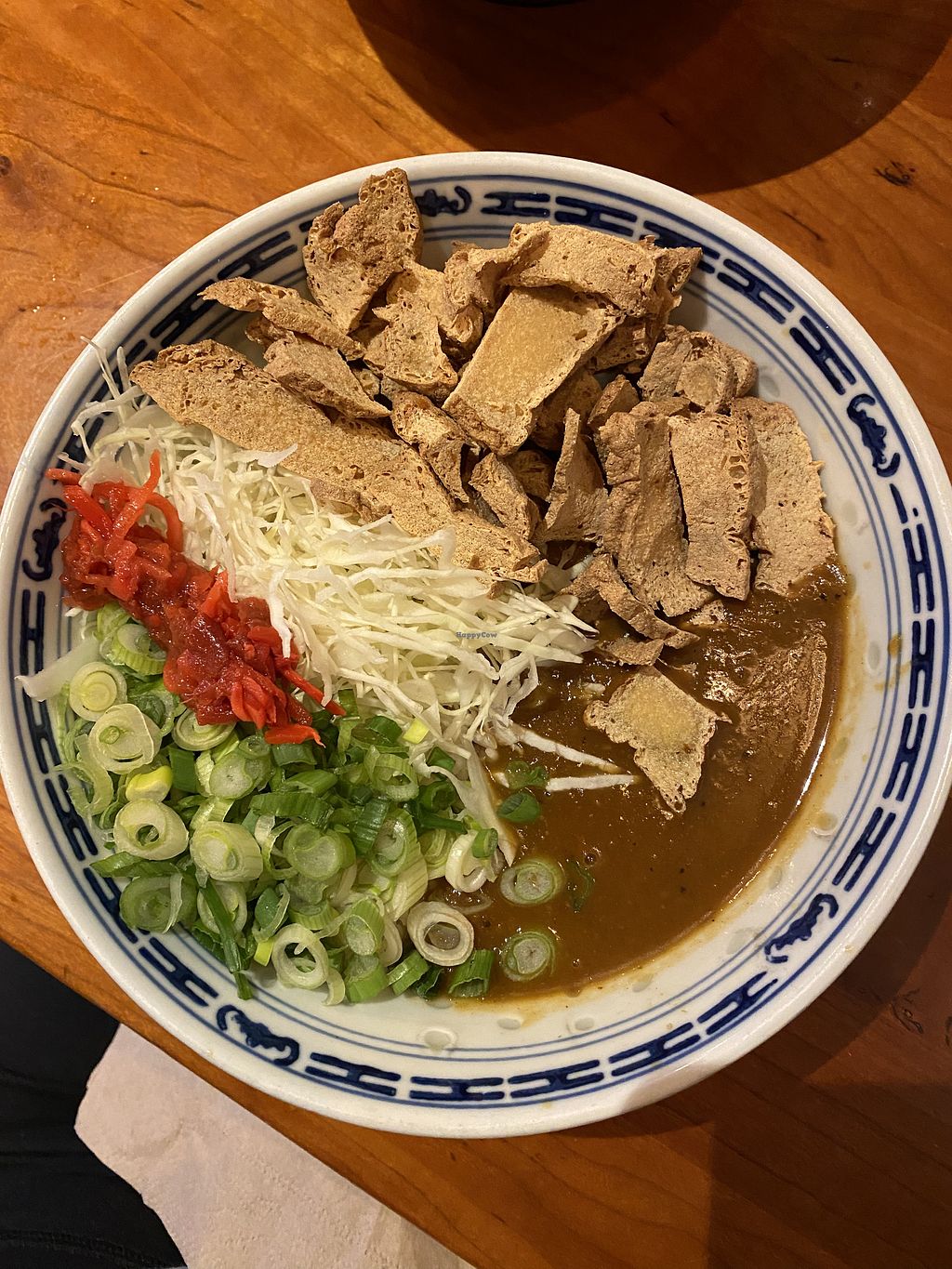 Photo credit: happycow