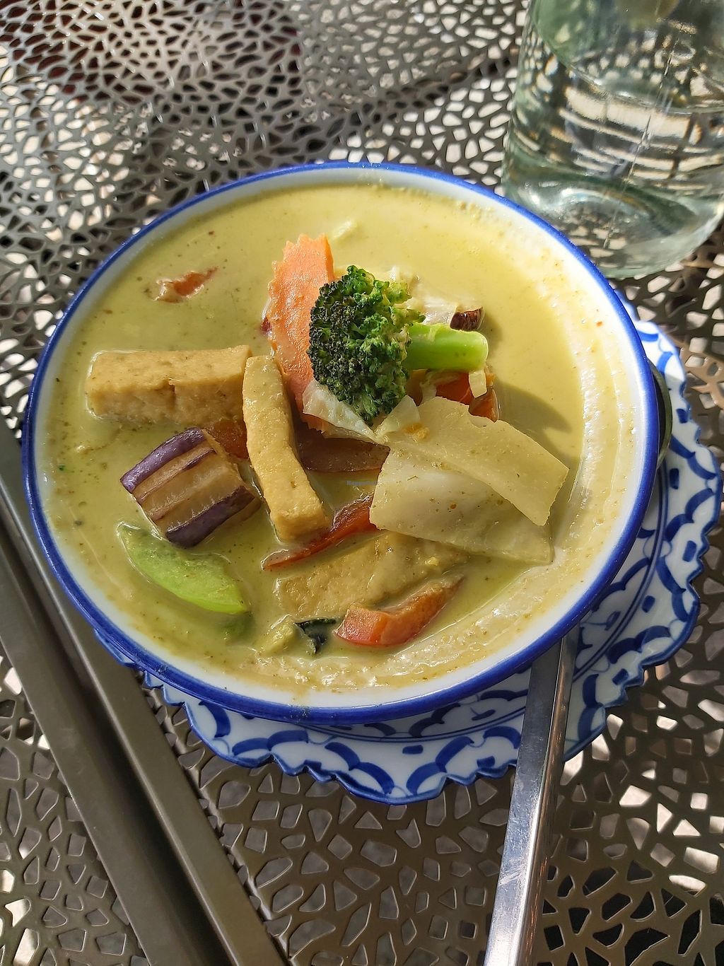 Photo credit: happycow