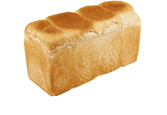 COBS Bread Bakery Shelbourne Plaza Menu