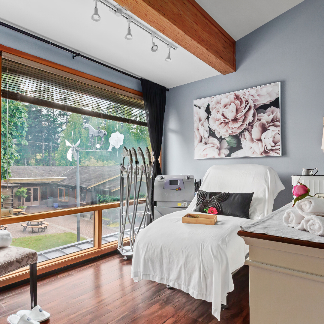 Photo credit: yellowpages.ca