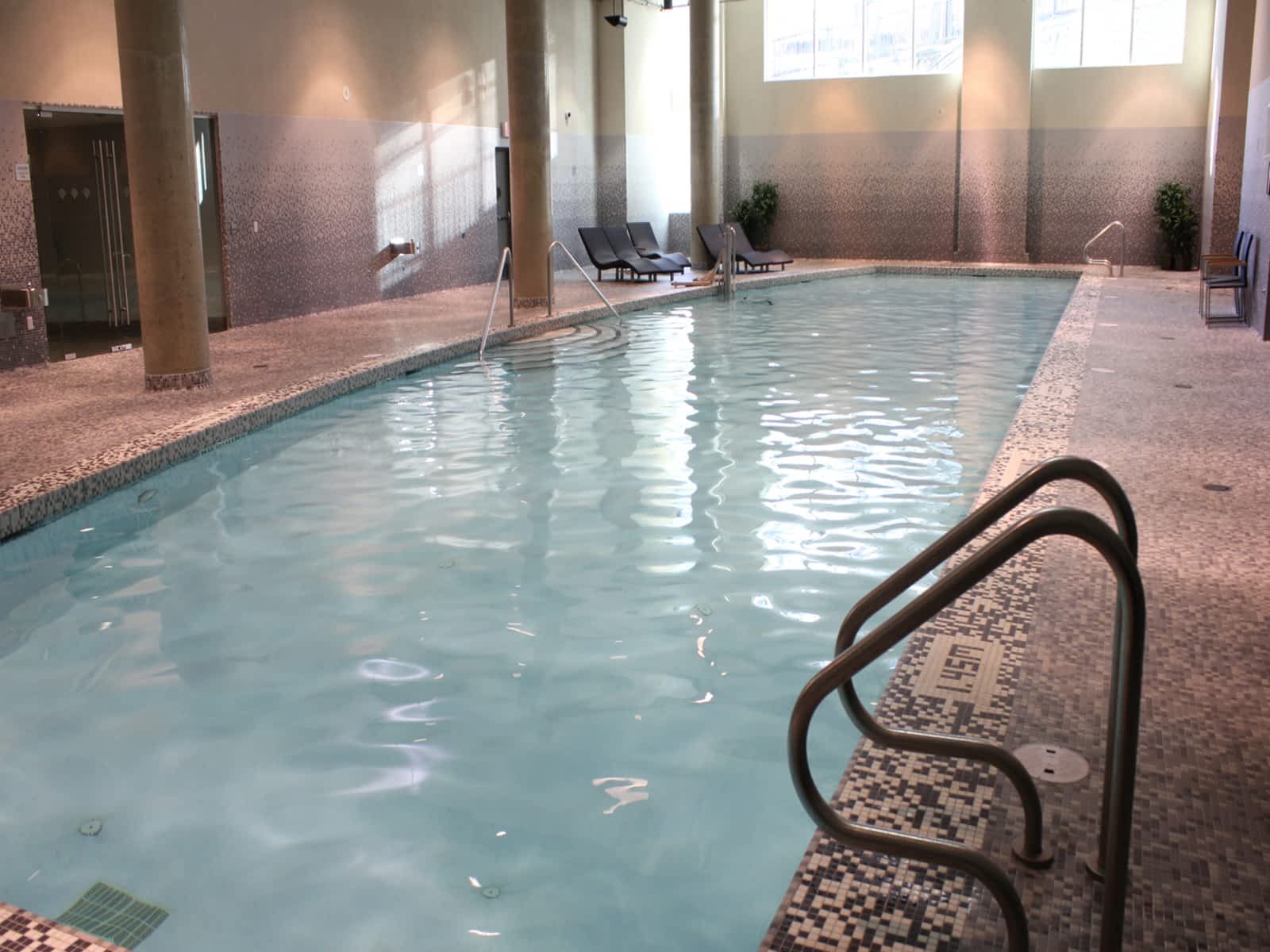 Photo credit: yellowpages.ca