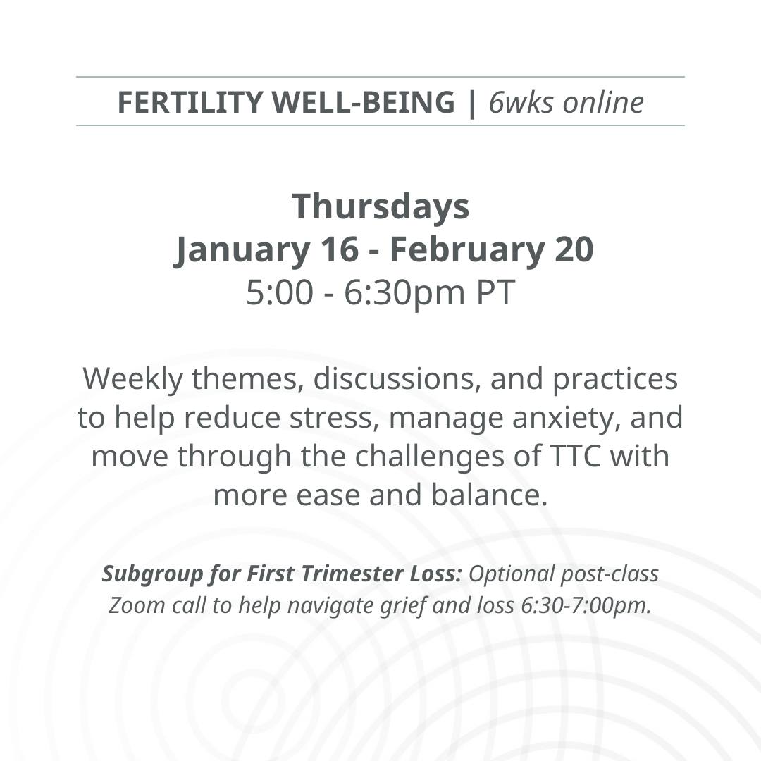 Elements of Health Centre