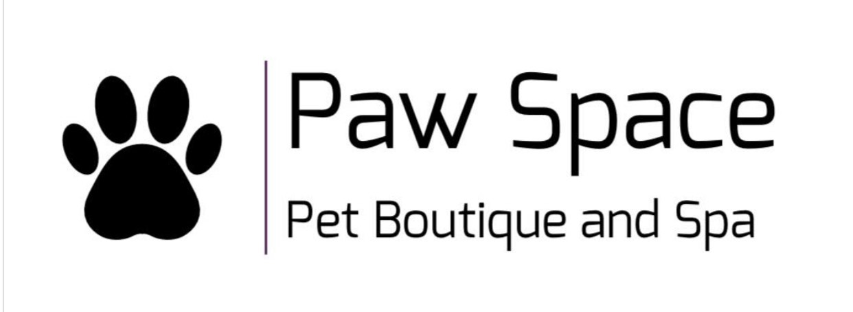 Paw Space Pet Boutique Victoria