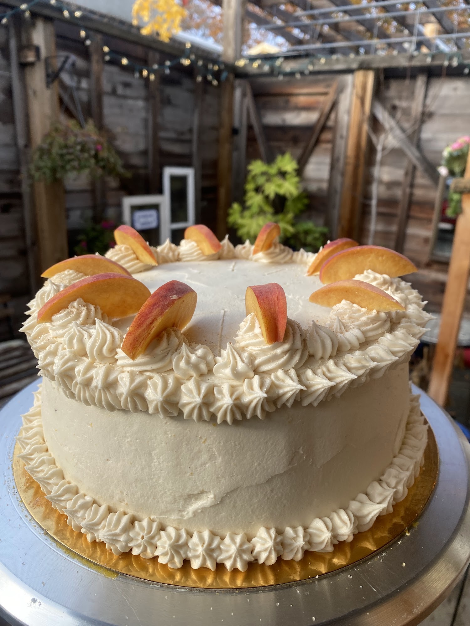 The Hidden Gem Treat Shop & Cafe Victoria