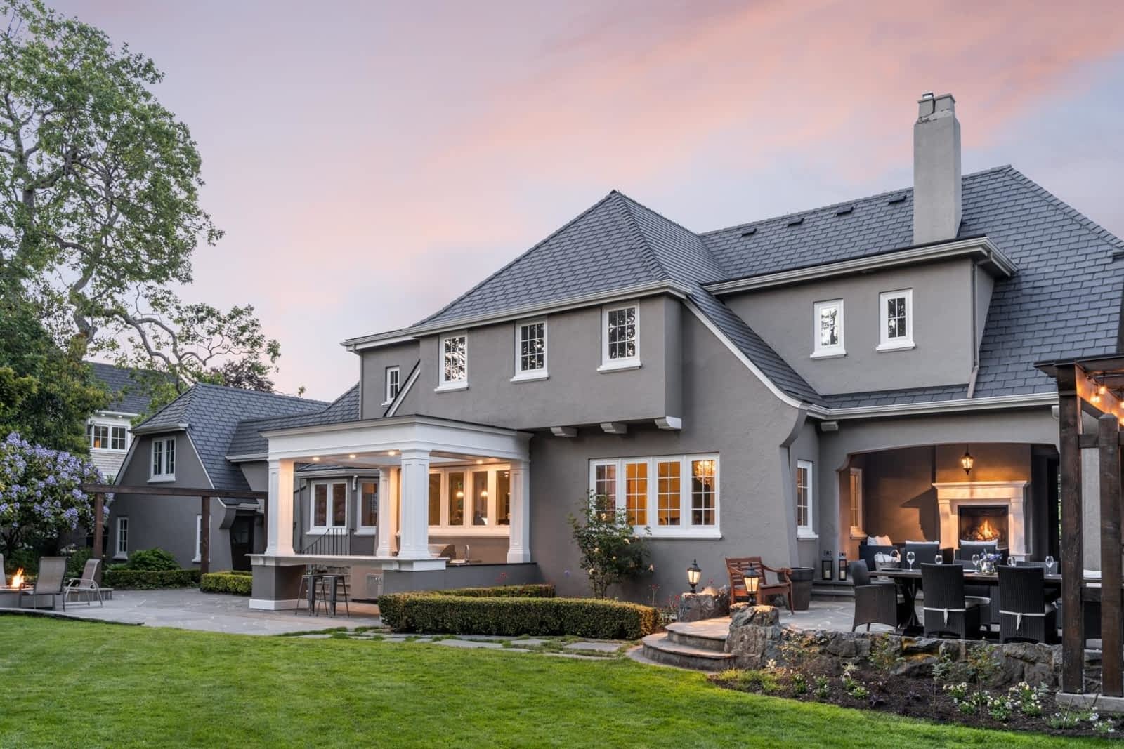Photo credit: yellowpages.ca