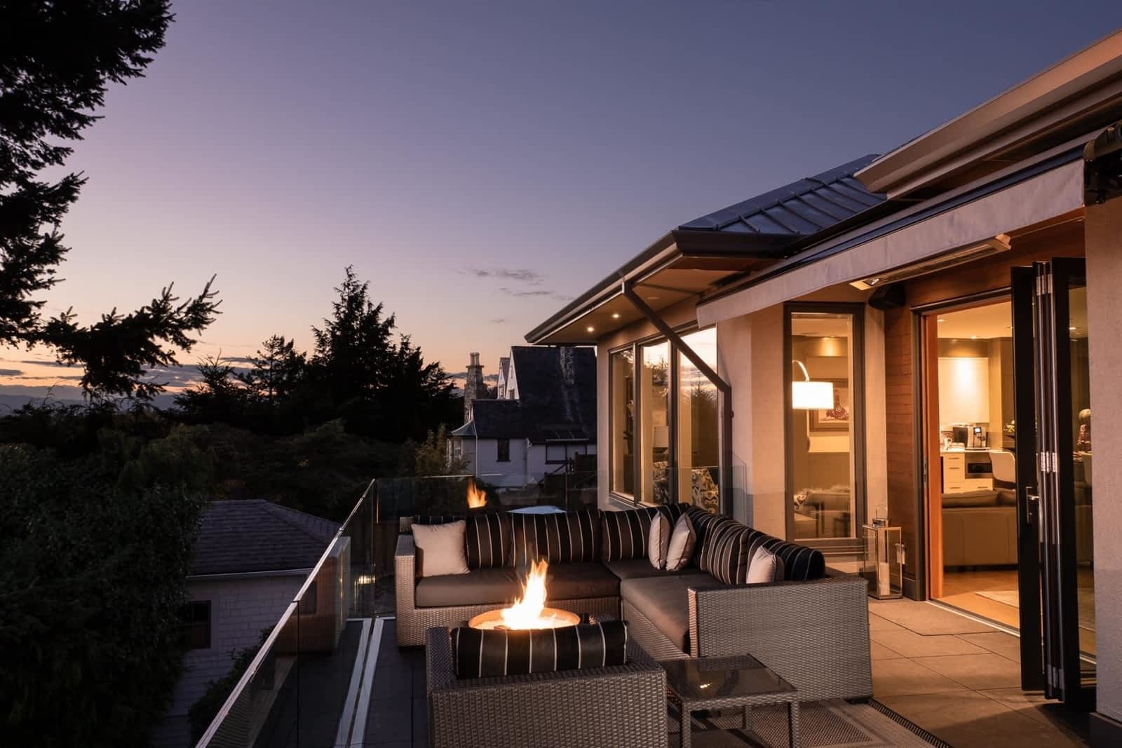 Photo credit: yellowpages.ca
