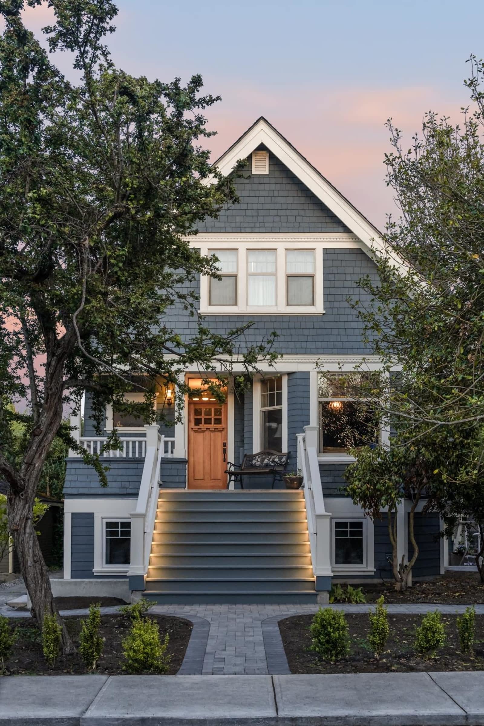 Photo credit: yellowpages.ca