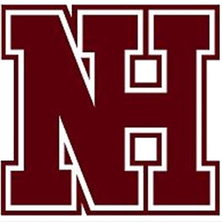 A & A Appliance Service