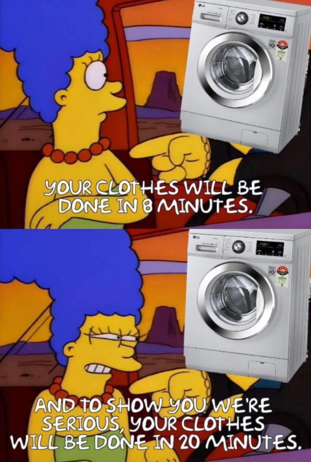 A & A Appliance Service