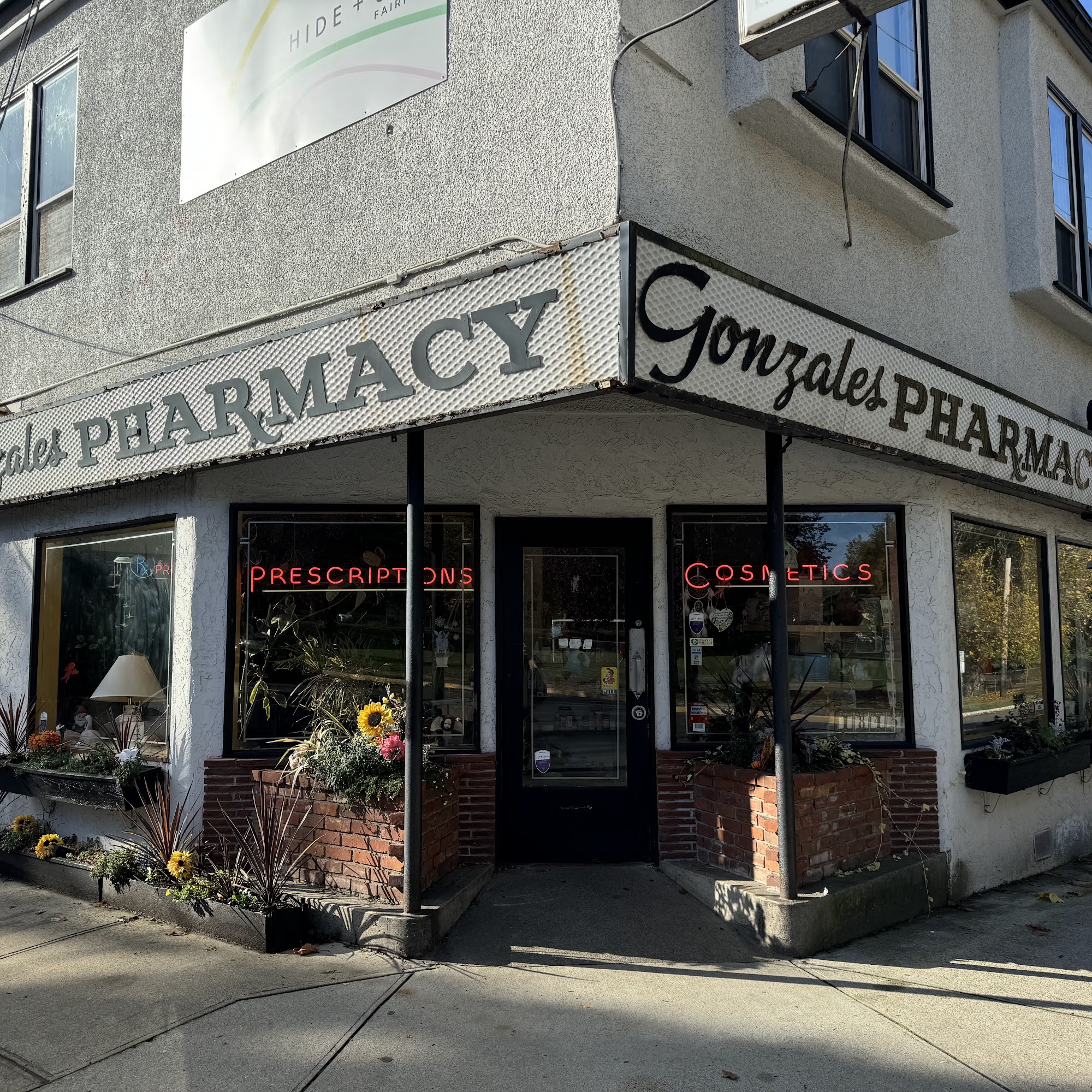 Gonzales Pharmacy