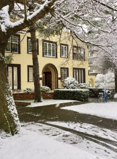 Stewart McDannold Stuart / SMS Law