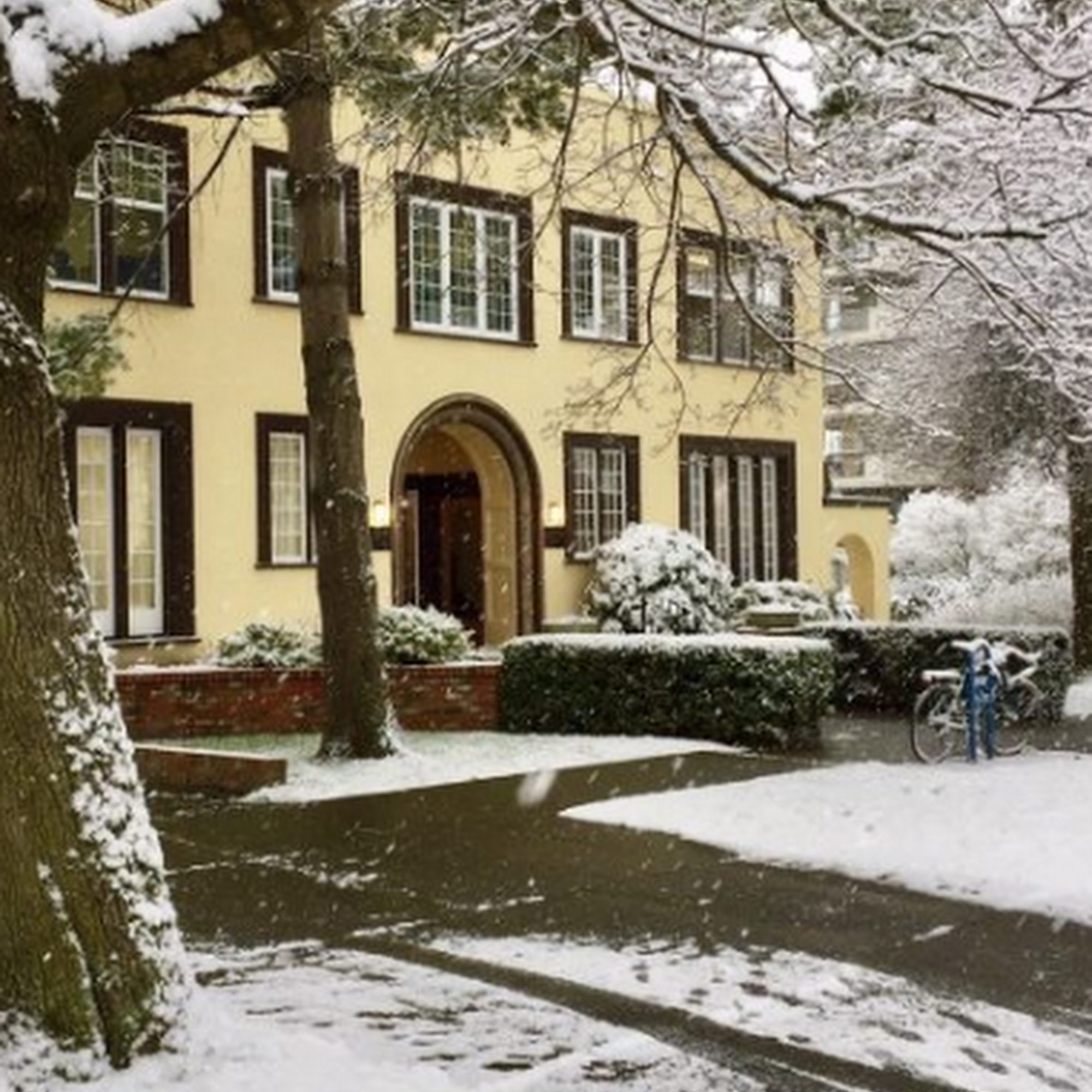 Stewart McDannold Stuart / SMS Law