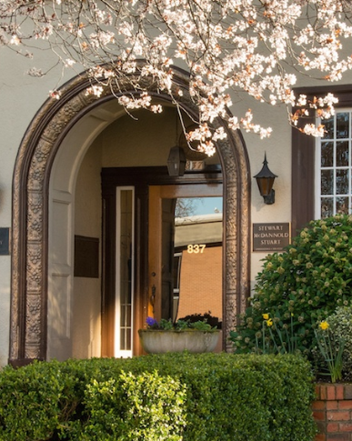 Stewart McDannold Stuart / SMS Law