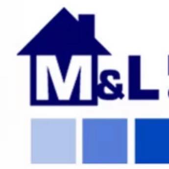 M&L PAINTING LTD