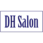 DH Salon