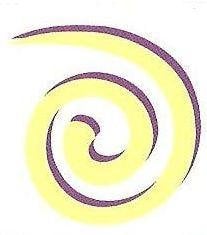 Phashan Llewellyn, RMT