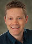 Dr. Mike Newberry