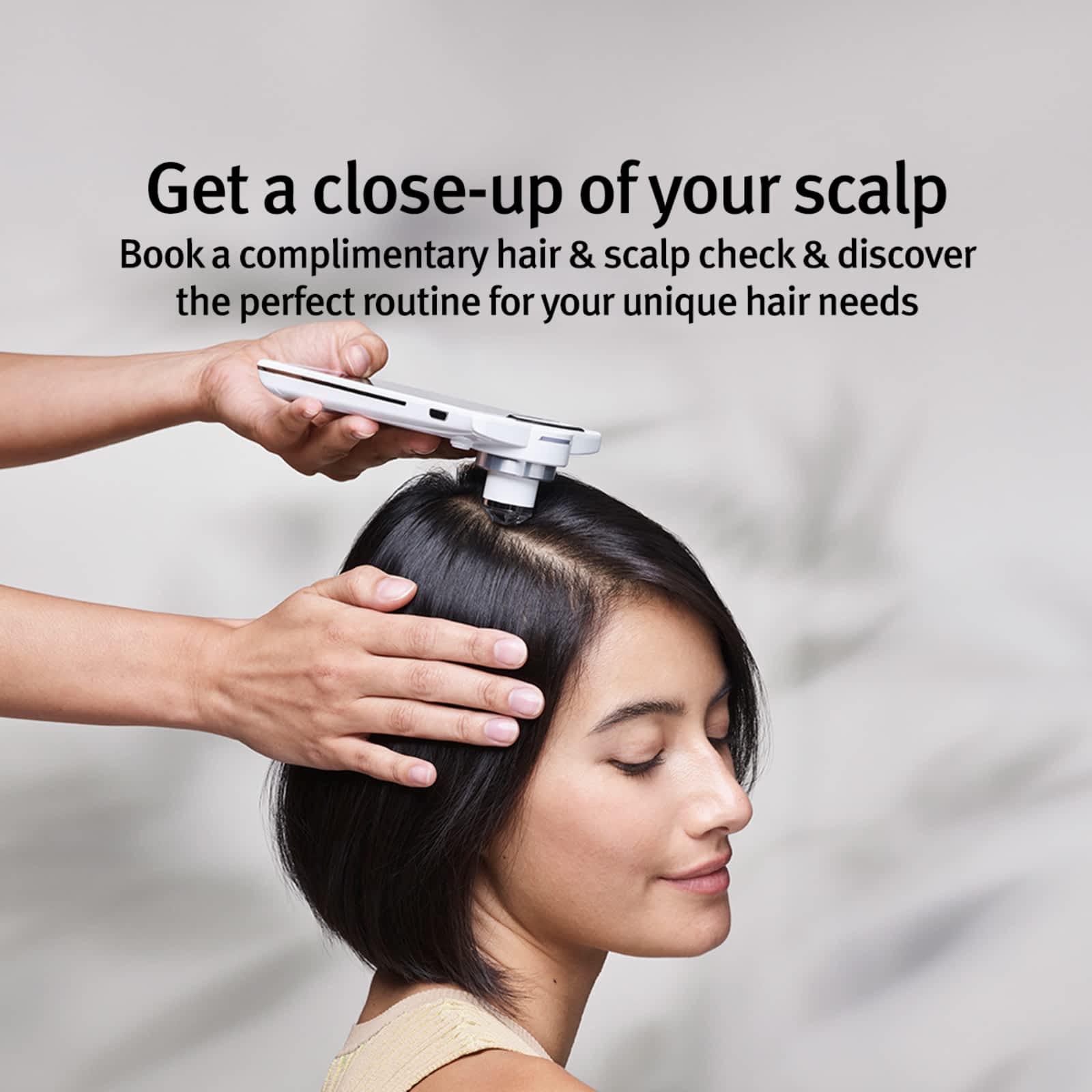 Photo credit: yellowpages.ca