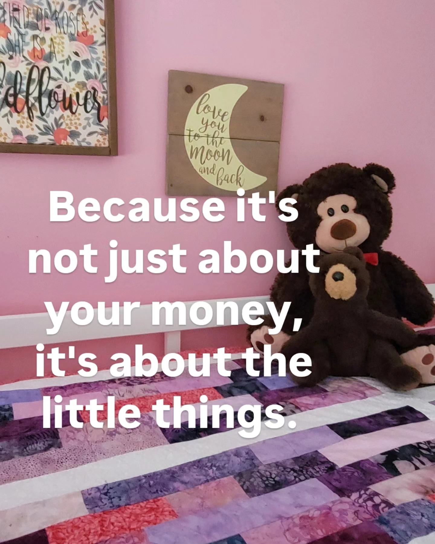 Mike Kalinka - Investors Group