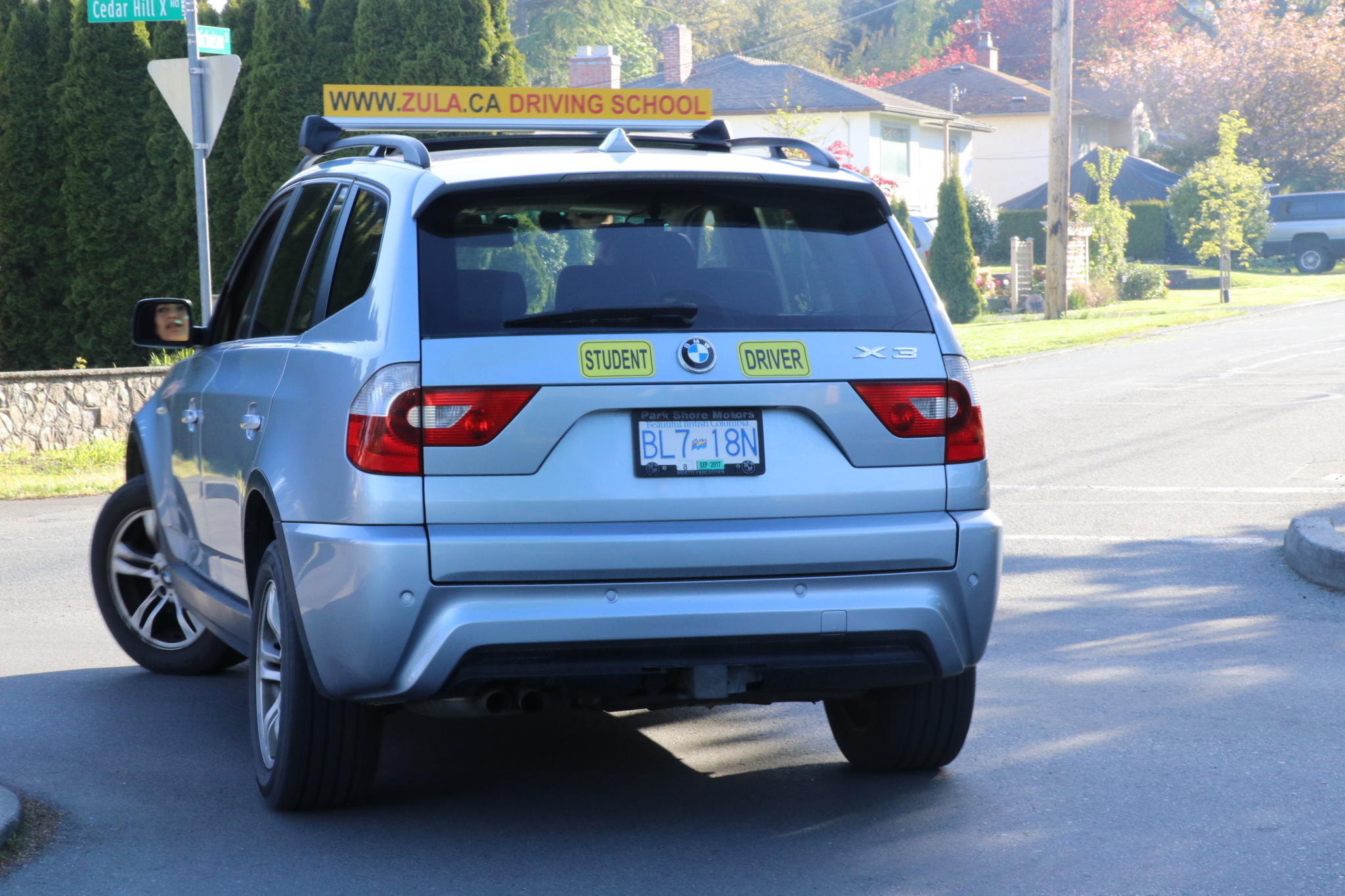 Photo credit: yellowpages.ca