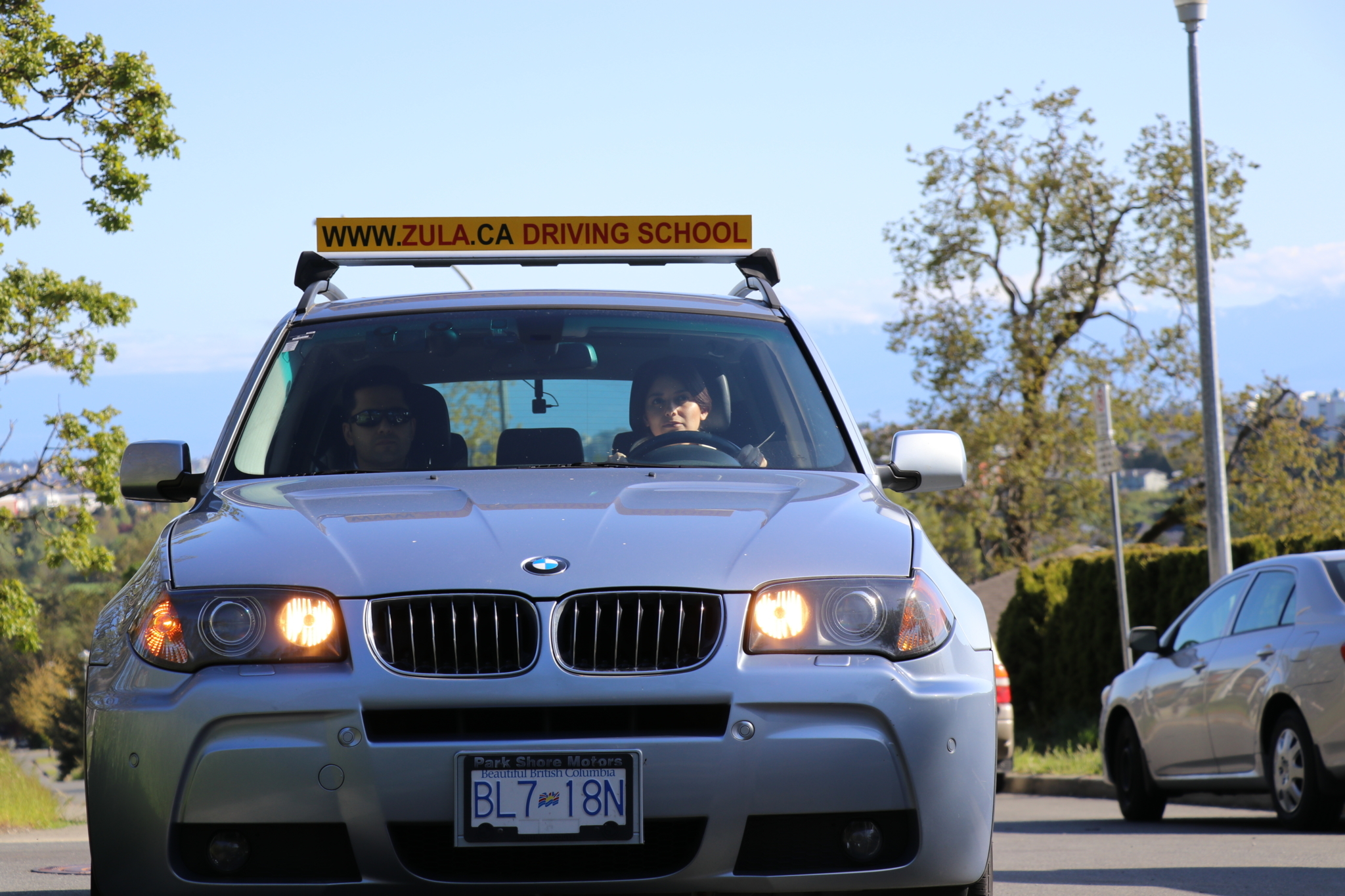 Photo credit: yellowpages.ca